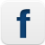 Facebook Urbe2000
