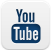 Youtube Urbe2000